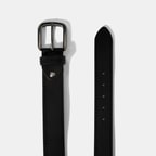 HRN-0011 SS25 ERKEK SPOR KEMER