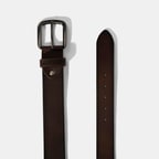 HRN-0011 SS25 ERKEK SPOR KEMER