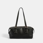 HRN-4141 AW25 KADIN OMUZ ÇANTASI