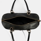 HRN-4141 AW25 KADIN OMUZ ÇANTASI