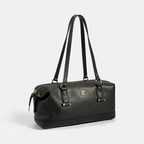 HRN-4141 AW25 KADIN OMUZ ÇANTASI