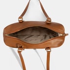 HRN-4141 AW25 KADIN OMUZ ÇANTASI