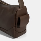 HRN-4142 AW25 KADIN OMUZ ÇANTASI