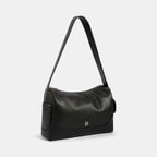 HRN-4142 AW25 KADIN OMUZ ÇANTASI