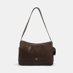 HRN-4142 AW25 KADIN OMUZ ÇANTASI