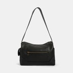 HRN-4142 AW25 KADIN OMUZ ÇANTASI