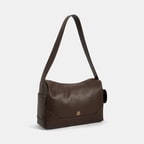 HRN-4142 AW25 KADIN OMUZ ÇANTASI