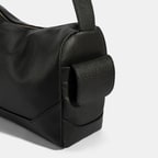 HRN-4142 AW25 KADIN OMUZ ÇANTASI