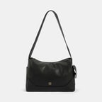 HRN-4142 AW25 KADIN OMUZ ÇANTASI