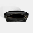 HRN-4142 AW25 KADIN OMUZ ÇANTASI