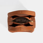 HRN-4143 AW25 KADIN EL ÇANTASI