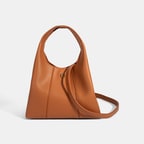 HRN-4143 AW25 KADIN EL ÇANTASI