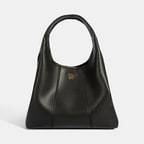 HRN-4143 AW25 KADIN EL ÇANTASI