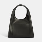 HRN-4143 AW25 KADIN EL ÇANTASI