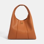 HRN-4143 AW25 KADIN EL ÇANTASI