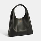 HRN-4143 AW25 KADIN EL ÇANTASI