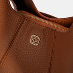 HRN-4143 AW25 KADIN EL ÇANTASI