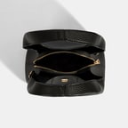 HRN-4143 AW25 KADIN EL ÇANTASI