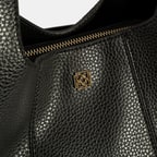 HRN-4144 AW25 KADIN OMUZ ÇANTASI