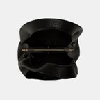 HRN-4144 AW25 KADIN OMUZ ÇANTASI