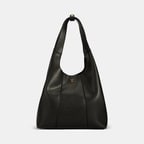 HRN-4144 AW25 KADIN OMUZ ÇANTASI