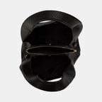 HRN-4144 AW25 KADIN OMUZ ÇANTASI