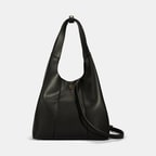 HRN-4144 AW25 KADIN OMUZ ÇANTASI