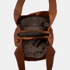 HRN-4144 AW25 KADIN OMUZ ÇANTASI