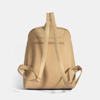 HRN-4146 AW25 KADIN SIRT ÇANTASI