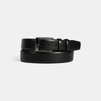 HRN-6005 SS25 ERKEK KLASİK KEMER