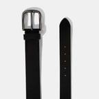 HRN-6006 SS25 ERKEK SPOR KEMER