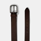 HRN-6006 SS25 ERKEK SPOR KEMER