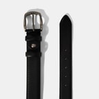 HRN-6007 SS25 ERKEK KLASİK KEMER