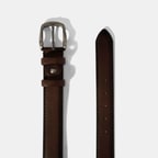 HRN-6007 SS25 ERKEK KLASİK KEMER