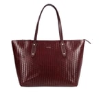 Ipnosi Kadın Örgülü Omuz Askılı Çanta