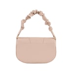 Irene Bej Kadın Omuz Çantası