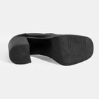 IT-CMN744 KADIN GÜNLÜK AYAKKABI