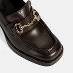 IT-CMN744 KADIN GÜNLÜK AYAKKABI