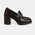 IT-CMN744 KADIN GÜNLÜK AYAKKABI