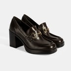 IT-CMN744 KADIN GÜNLÜK AYAKKABI