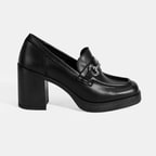 IT-CMN744 KADIN GÜNLÜK AYAKKABI