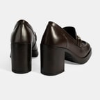 IT-CMN744 KADIN GÜNLÜK AYAKKABI