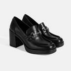 IT-CMN744 KADIN GÜNLÜK AYAKKABI