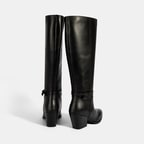 IT-DEI020 KADIN ÇİZME