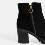 IT-LCG2020 KADIN BOT