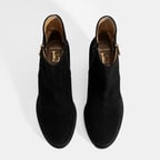 IT-LCG2020 KADIN BOT