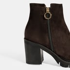 IT-LCG2020 KADIN BOT