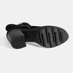 IT-LCG2020 KADIN BOT