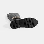 IT-LG0525 KADIN ÇİZME