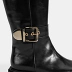 IT-LG0525 KADIN ÇİZME